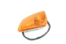 1990 1991 Oem Honda CBR1000F Left Front Turn Signal Light Indicator R2225. Fixed Price $59.99.