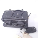 2010 Bmw S1000RR Alarm Module 6575772209201. Fixed Price $132.00.