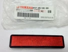 Yamaha Rear Red Reflector Max Venture 500 600 480 8Y7-85130-00-00 1994-1997. Fixed Price $15.58.