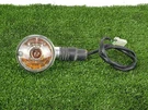 3560HP955 - 35601HP9501 Front Right Driver / 625344 For Hyosung St 700I *. Fixed Price $73.94.