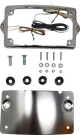 Kodlin Usa KUS20301 Elypse 3-1 Led License Plate Kit. Fixed Price $249.99.