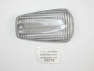 Stanley P5554 50R-001022 Turn Signal Indicator Flasher Lens Honda Yamaha Suzuki. Fixed Price $19.99.