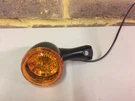 Genuine Harley-davidson Right Front Turn Signal Sportster 48 XL1200X 67800563. Fixed Price $94.12.