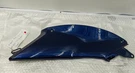 Ducati Diavel 1200 Right Cover 48023172AA. Fixed Price $117.00.