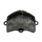 Dmp Power Grid Led Integrated Brake Tail Light Kawasaki Ninja ZX10R Smoke. Fixed Price $42.95.