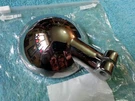 Honda, New Pattern Indicator Base, Body, Various Models, Oem Part 33401-377-671. Fixed Price $13.46.