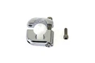 Front Turn Signal Clamp For Harley-davidson. Fixed Price $44.99.