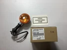 New Kawasaki Rear Turn Signal Blinker / 23037-1220 Vulcan VN-750. Fixed Price $52.92.
