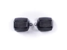 Turn Signals For All Kawasaki 90-97 NINJA'S(EXC.ZX600E,ZX10R, ZX11, ZX636). Fixed Price $22.95.