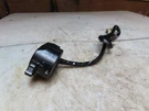 1982 Suzuki GS650L GS650GL Left Hand Control. Fixed Price $44.99.