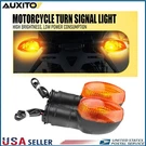 Front/rear Turn Signal Light Indicator Lamp For Yamaha Yzf- R25 R3 R15 R6. Fixed Price $14.24.