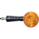 Bikemaster Turn Signal For Kawasaki KLR250 '85-'05 Rear 261335. Fixed Price $36.68.