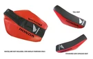 Seat Cover Skin With Logo For Honda CRF50 Sdg Ssr Low & Tall. Fixed Price $28.95.