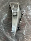 2017 16-19 Ktm Super Duke 1290 Gt Left Front Cornering Light 61414008000. Fixed Price $314.99.