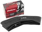 Bikemaster Heavy-duty Tube 80/100-21 Motorcycle Street 374668. Fixed Price $20.82.