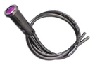 Indicator Lamp Oil Pressure Type Red For Harley-davidson. Fixed Price $40.99.