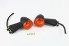 Harley Davidson V-rod Vrsca Rear Turn Signal 68985-01 A6992. Fixed Price $181.34.