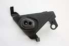 2005 Kawasaki Z1000 Left Turn Signal Mounting Bracket Fairing 14091-0406. Fixed Price $31.55.
