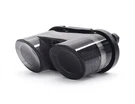 Led Tail Light Int.turn Signals Yamaha 01-05 FZS1000(FAZER),00-01 Yzf R1. Fixed Price $59.95.