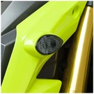 Hotbodies Flush Mount Signal Smoke Illumination. Fixed Price $39.95.