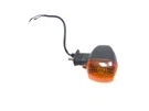 1998 Yamaha YZF600R Rear Turn Signal Right Oem. Fixed Price $27.55.