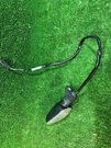 Indicator Rear Left For Ducati Scrambler 800 Cafe Racer 53010412B 2614. Fixed Price $45.47.