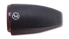 Highsider Led Indicators Proton Three (pair). Fixed Price $117.81.