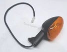 B063801 Oem Lh Front/rh Rear Turn Indicator Moto Guzzi V7 Racer Special Stone Ii. Fixed Price $54.81.