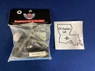 New Custom Dynamics Fl Signal Module Stabilizer GEN-HD-SS6 2050-0086 *. Fixed Price $50.00.