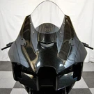 New Rage Cycles Block Off Plates For 25 Kawasaki ZX-10R ZX10-20-MBO. Fixed Price $47.39.
