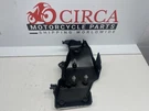 Ducati Panigale V4 2019 2020 Braking System Bracket Fairing Black 8291G812B. Fixed Price $39.09.