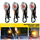 For Kawasaki KLX250S/KLX250SF 2009-2020 Vulcan Turn Signal Light 23037-0118 4X. Fixed Price $25.55.