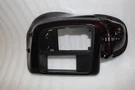 57100169EJD New Oem 2019 Harley-davidson Flhxse Cvo Street Glide Rt Fairing. Fixed Price $779.39.