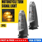 For Honda Crf 300L /rally 2021-2023 Led Front/rear Turn Signal Light Indicator. Fixed Price $14.99.