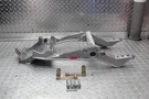 2007 Honda Metropolitan CHF50S Sub Frame. Fixed Price $119.99.
