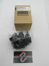 Polaris Indian Genuine Oem Nos Lefthand 3 Row Handlebar Switch Control 4018467. Fixed Price $539.99.