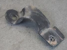 Reinf, Rr Turnsignal, Suzuki VZ800 Marauder 97-02 35609-48E01 19786. Fixed Price $5.89.