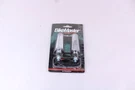 Bike Master Led Prisim Ii Turn Signals Chrome 266247. Fixed Price $22.09.