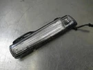 EB1363 2015 Ducati Diavel Carbon 1200 Front Left Turn Signal. Fixed Price $129.90.