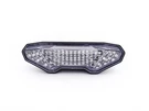 GEN.2 Led Tail Light Int.signal Yamaha FZ-10,MT-10, FZ09,MT-09,FJ09,TRACER 900GT. Fixed Price $59.95.