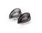 For Yamaha XC155 SMAX;XP500 T-max; YZFR1/YZFR6 Flasher Turn Signal Lamp Lens. Fixed Price $29.66.