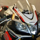 New Rage Cycles RSV4-FB Led Replacement Turn Signals. Fixed Price $70.00.