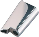 Chris Products Rear Turn Signal Bracket #68480-93 Harley Davidson Sportster/dyna. Fixed Price $16.91.