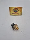 Aprilia Scarabeo/sportcity/atlantic AP8127441 H2O Rms Thermostat Switch. Fixed Price $26.21.