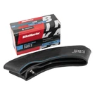 Bikemaster Heavy-duty Enduro Tube 100/100-18 374679. Fixed Price $35.76.
