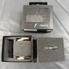 Rizoma Leggera Led Turn Signal W/ Brake Light Function FR125B. Fixed Price $74.99.