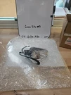 Suzuki GW250 13-15 17 Turnsignal Lamp Assy 35603-48H02. Fixed Price $49.50.