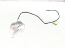 08-10 Kawasaki Ninja ZX1000 ZX10R Rear Right Turn Signal Flasher Indicator Light. Fixed Price $27.48.
