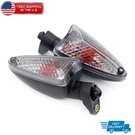 Turn Signals Indicator Blinker Lamp Fit Bmw G310 R/gs G650GS F700GS S1000RR HP4. Fixed Price $26.01.