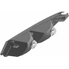 2410974 Victory Turnsignal Front Right Hand Side Qty. Fixed Price $128.99.
